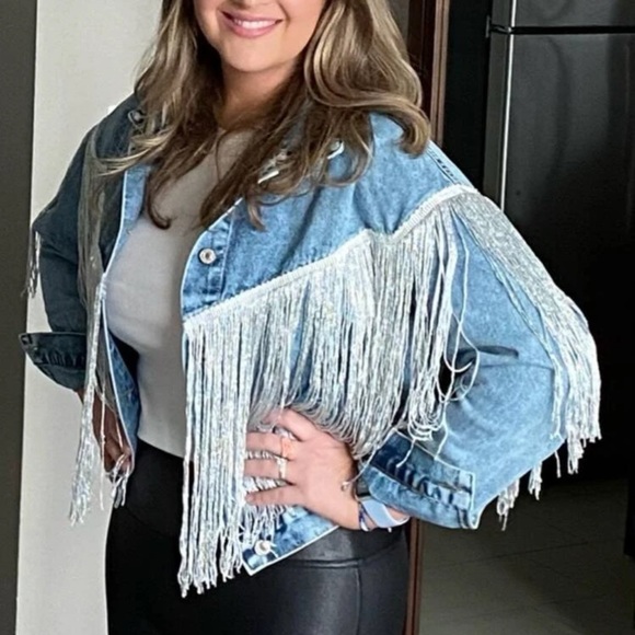 sold out - Picture 6 of 8